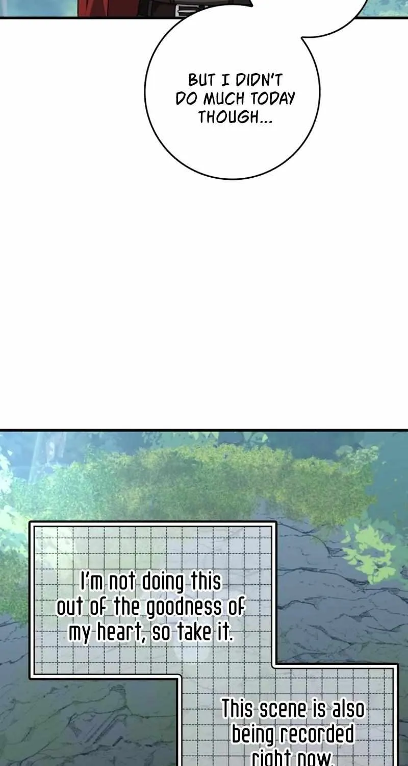 Max Level Player Chapter 40 page 93 - 