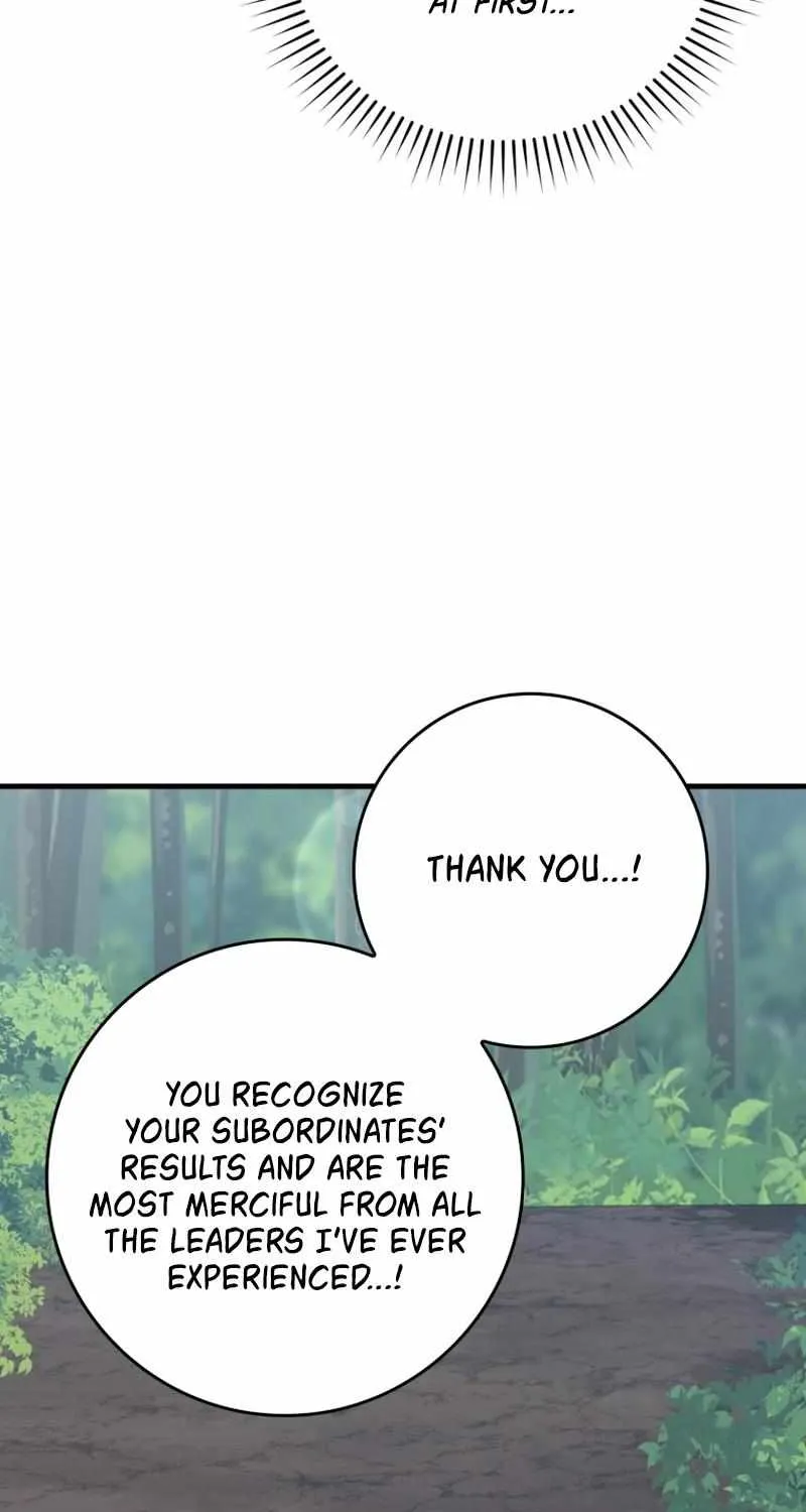 Max Level Player Chapter 40 page 97 - 