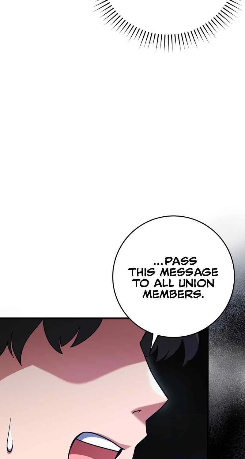 Max Level Player Chapter 41 page 106 - 