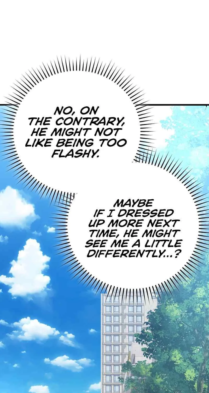 Max Level Player Chapter 41 page 18 - 