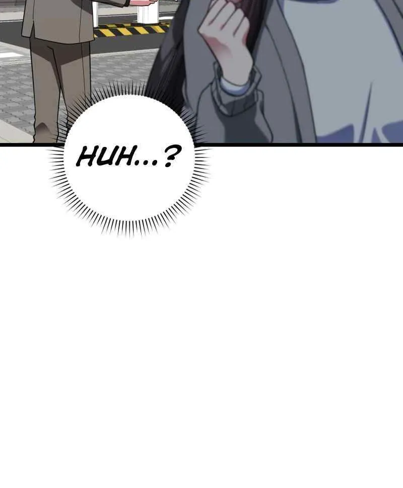 Max Level Player Chapter 41 page 33 - 
