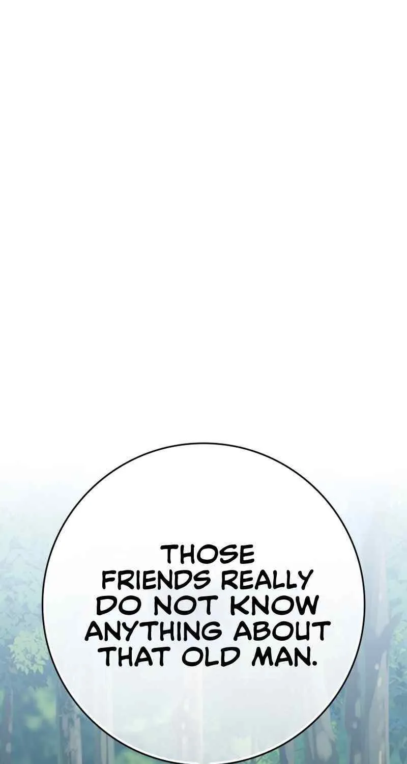 Max Level Player Chapter 41 page 38 - 