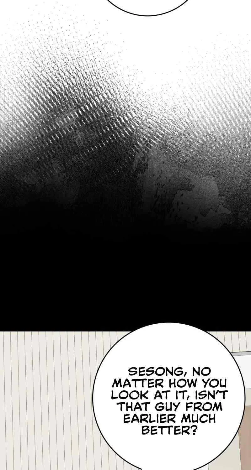Max Level Player Chapter 41 page 41 - 