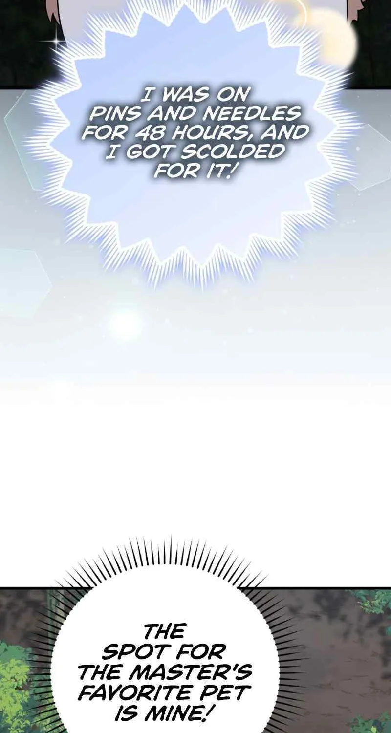 Max Level Player Chapter 41 page 61 - 