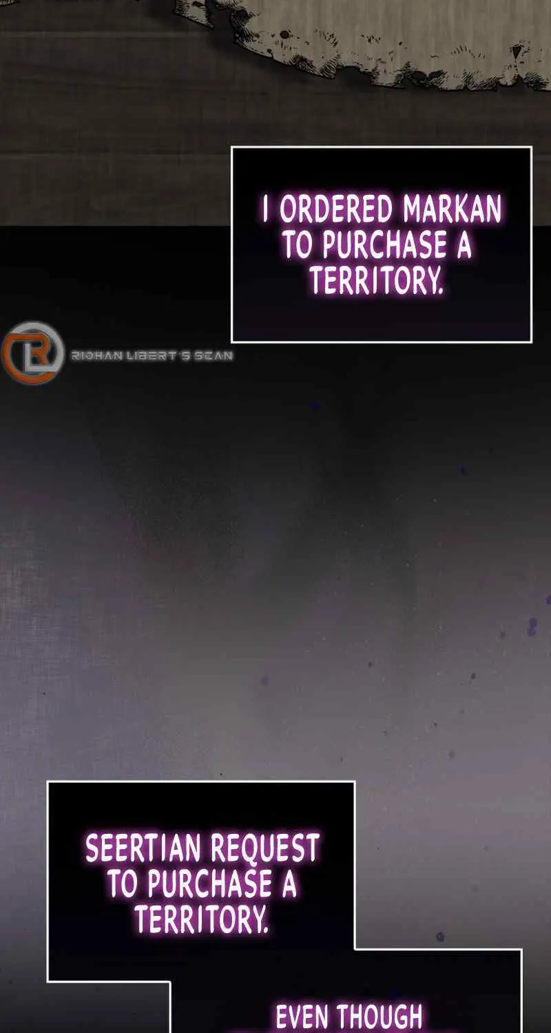Max Level Player Chapter 41 page 69 - 