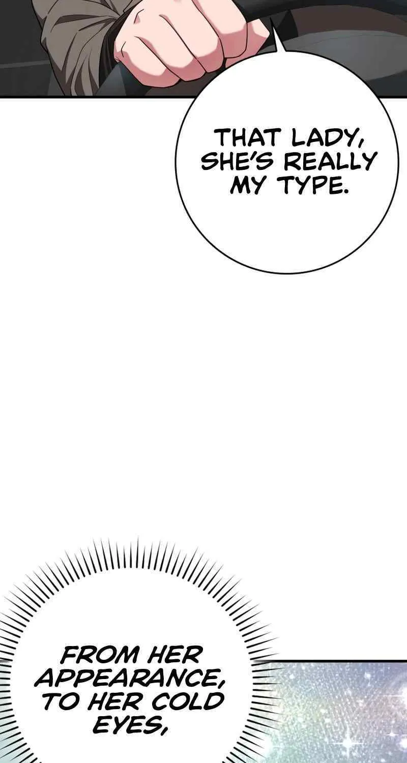 Max Level Player Chapter 41 page 90 - 