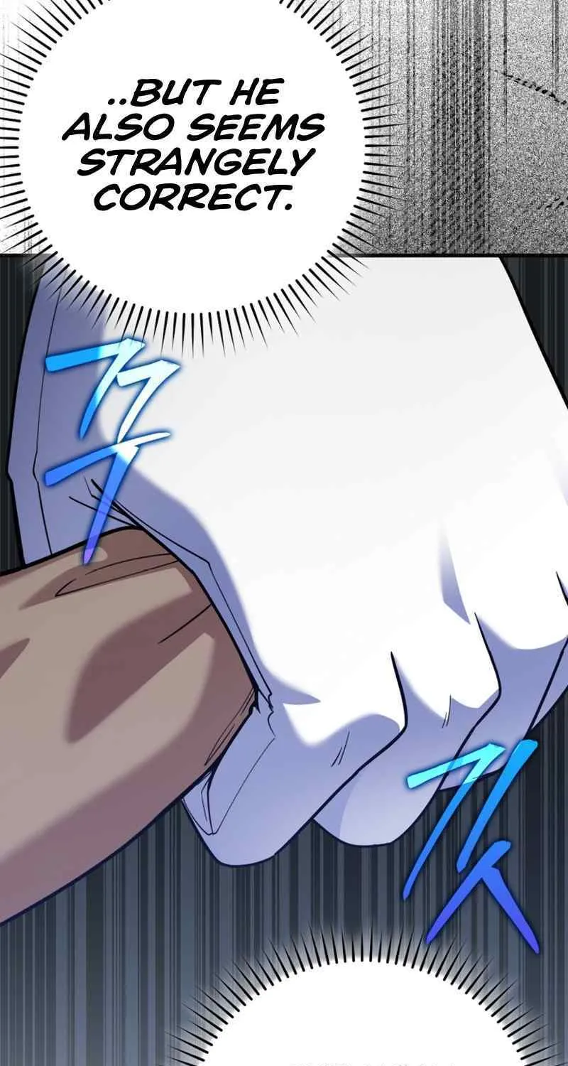 Max Level Player Chapter 42 page 102 - 