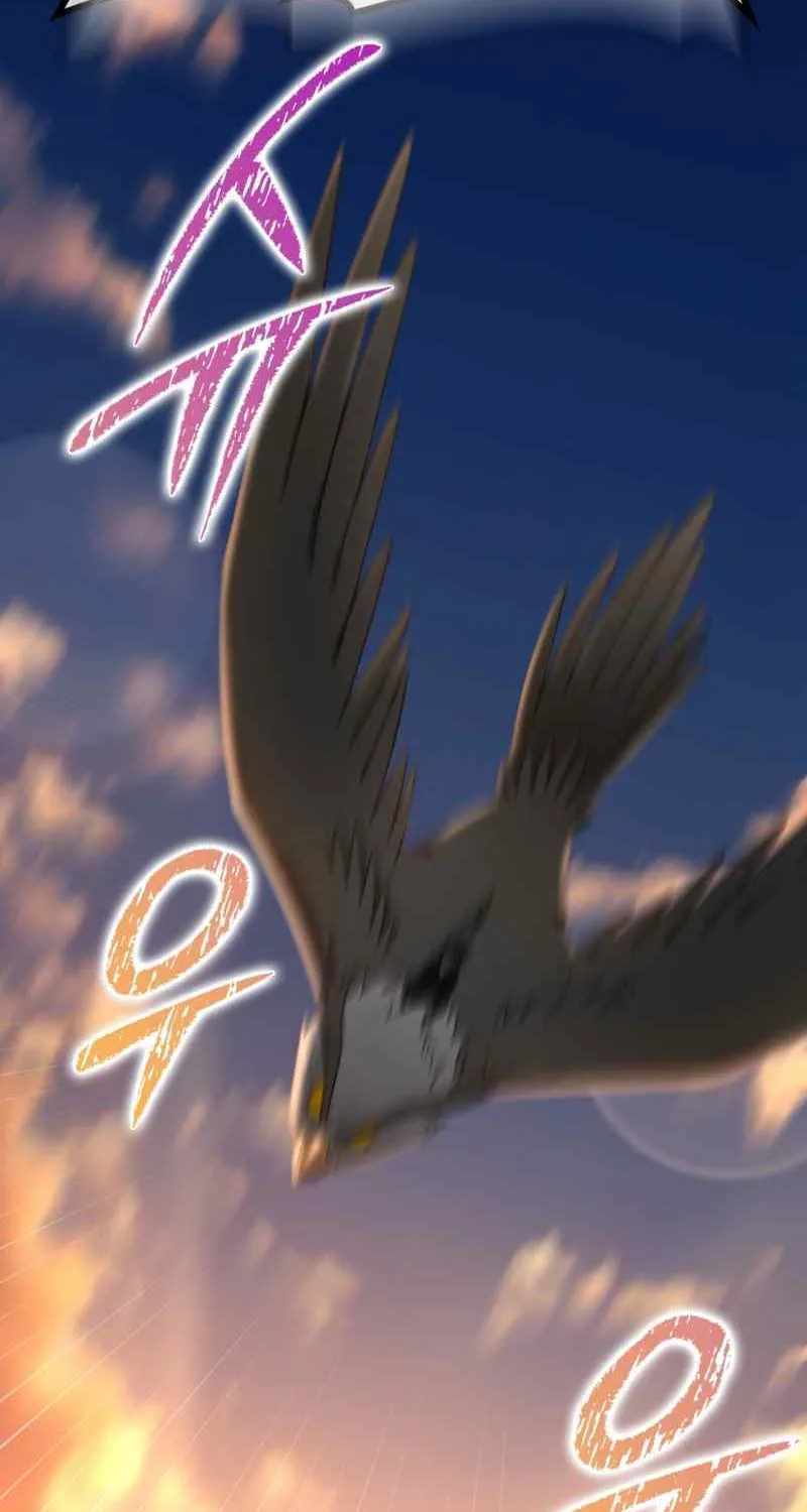 Max Level Player Chapter 42 page 109 - 