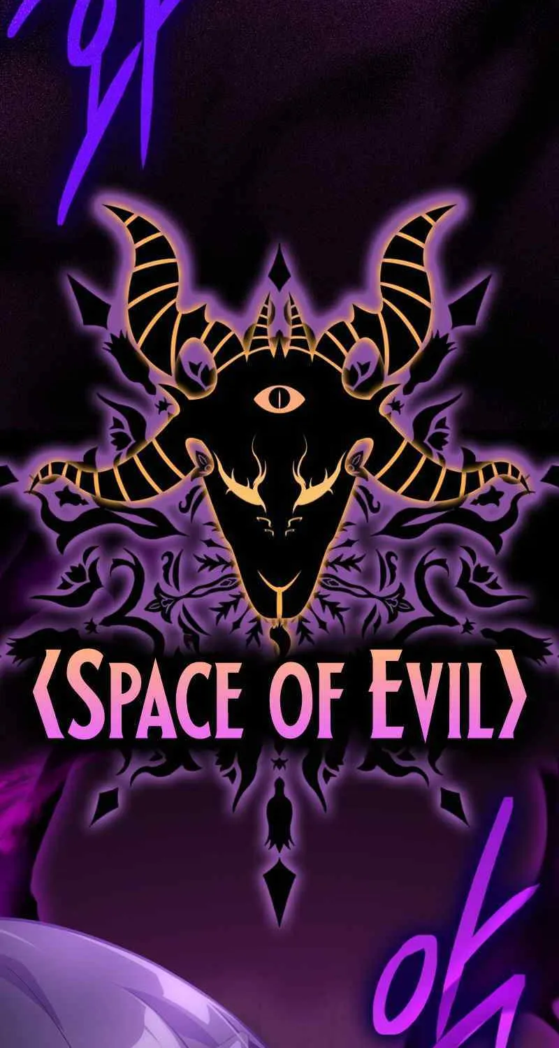 Max Level Player Chapter 42 page 111 - 