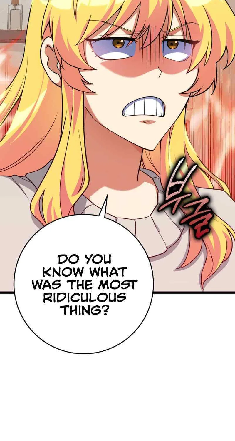Max Level Player Chapter 42 page 32 - 