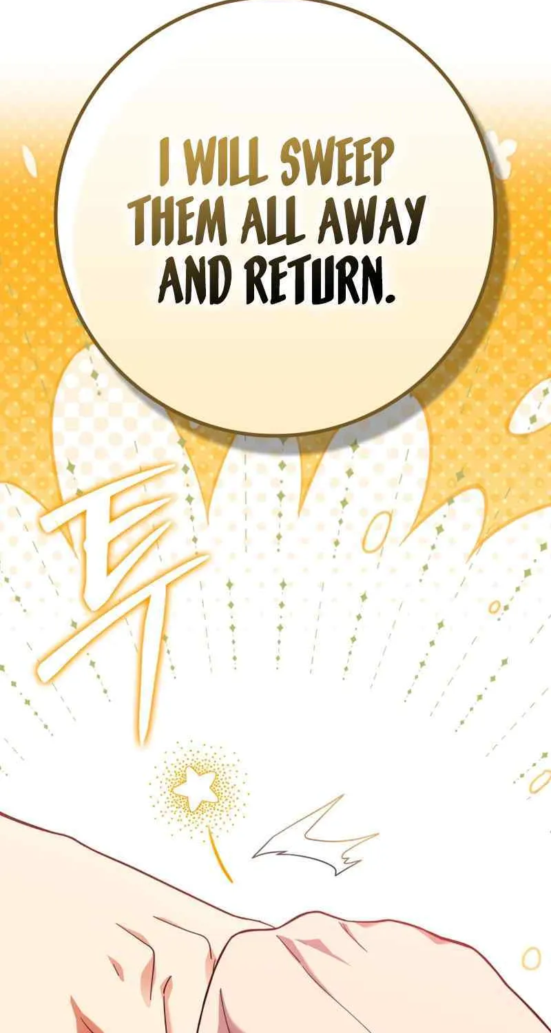 Max Level Player Chapter 42 page 40 - 