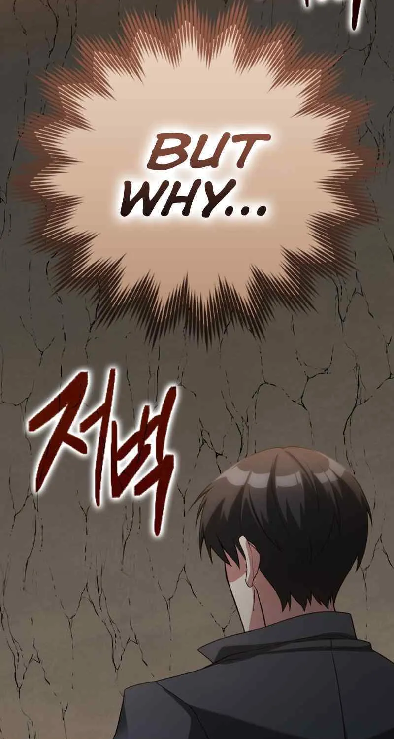 Max Level Player Chapter 42 page 51 - 