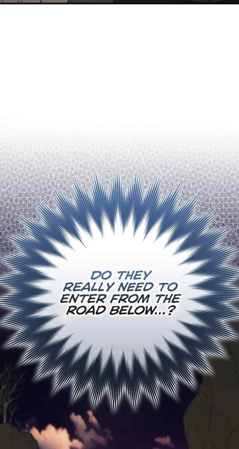 Max Level Player Chapter 42 page 52 - 