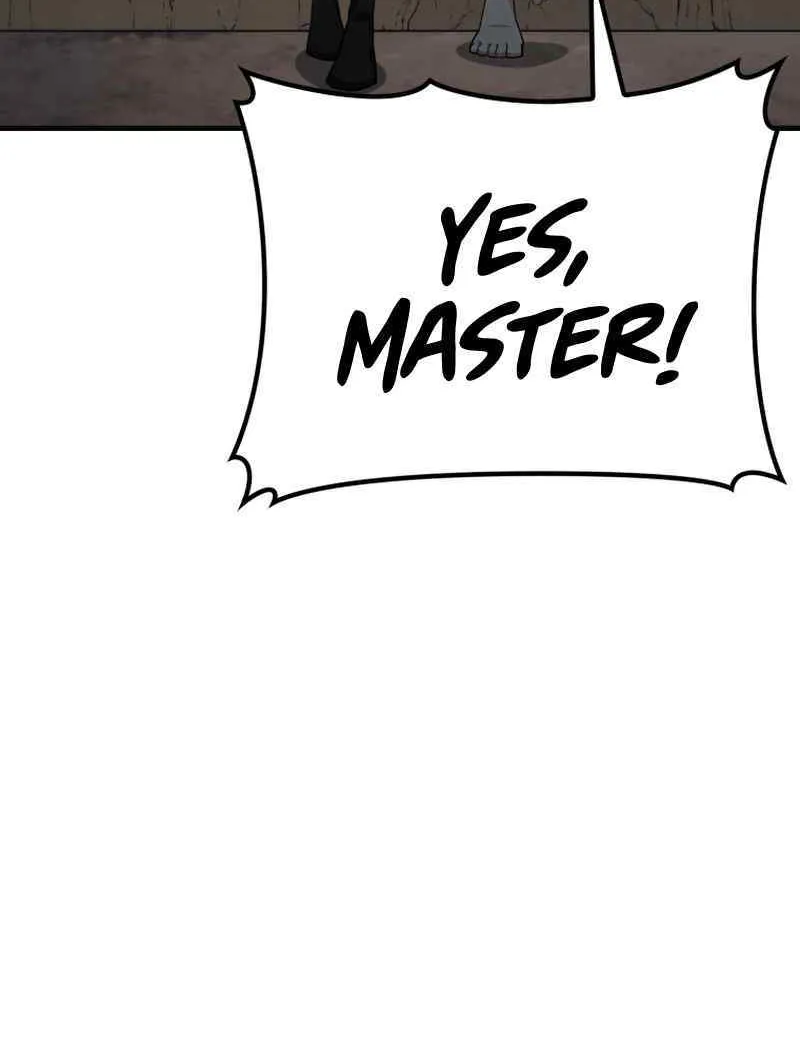 Max Level Player Chapter 42 page 54 - 