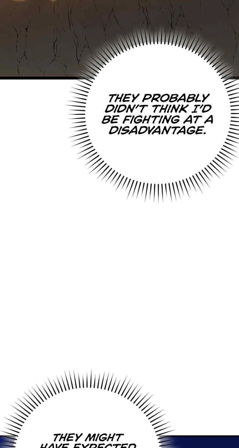 Max Level Player Chapter 42 page 57 - 