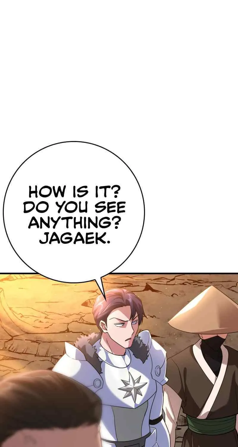 Max Level Player Chapter 42 page 78 - 