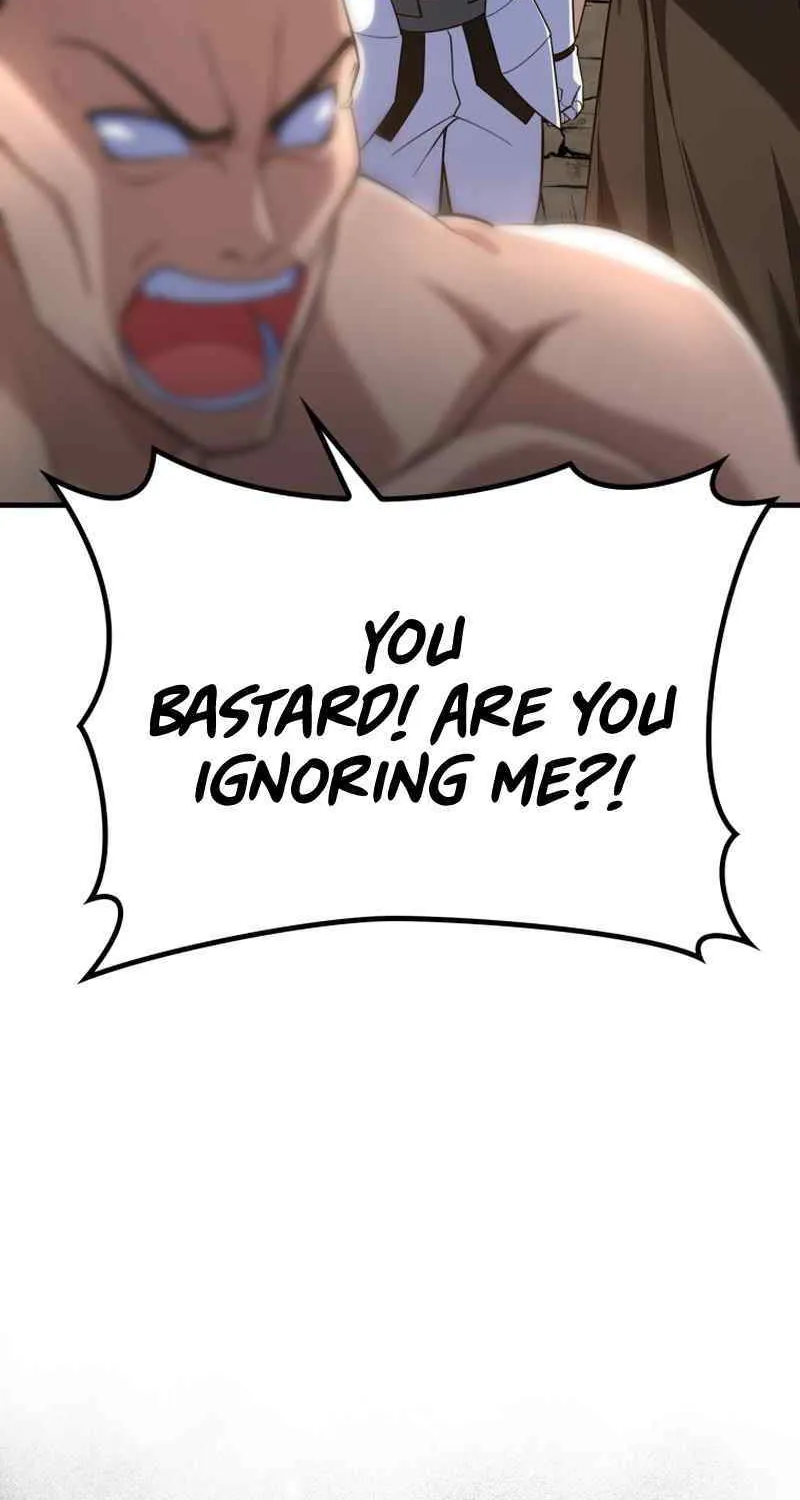 Max Level Player Chapter 42 page 79 - 