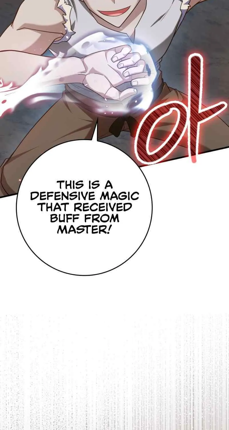 Max Level Player Chapter 42 page 89 - 