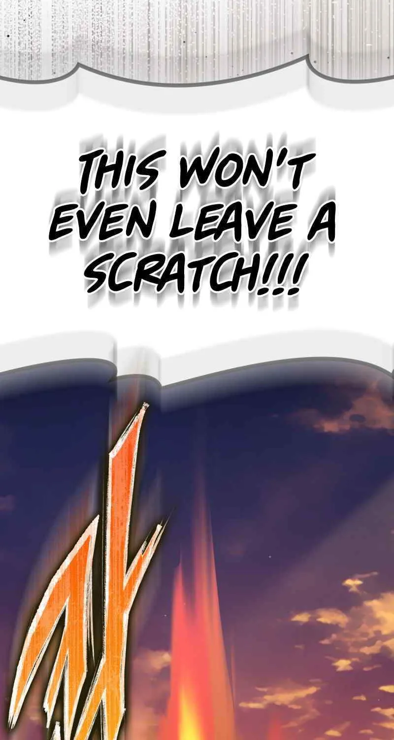 Max Level Player Chapter 42 page 90 - 