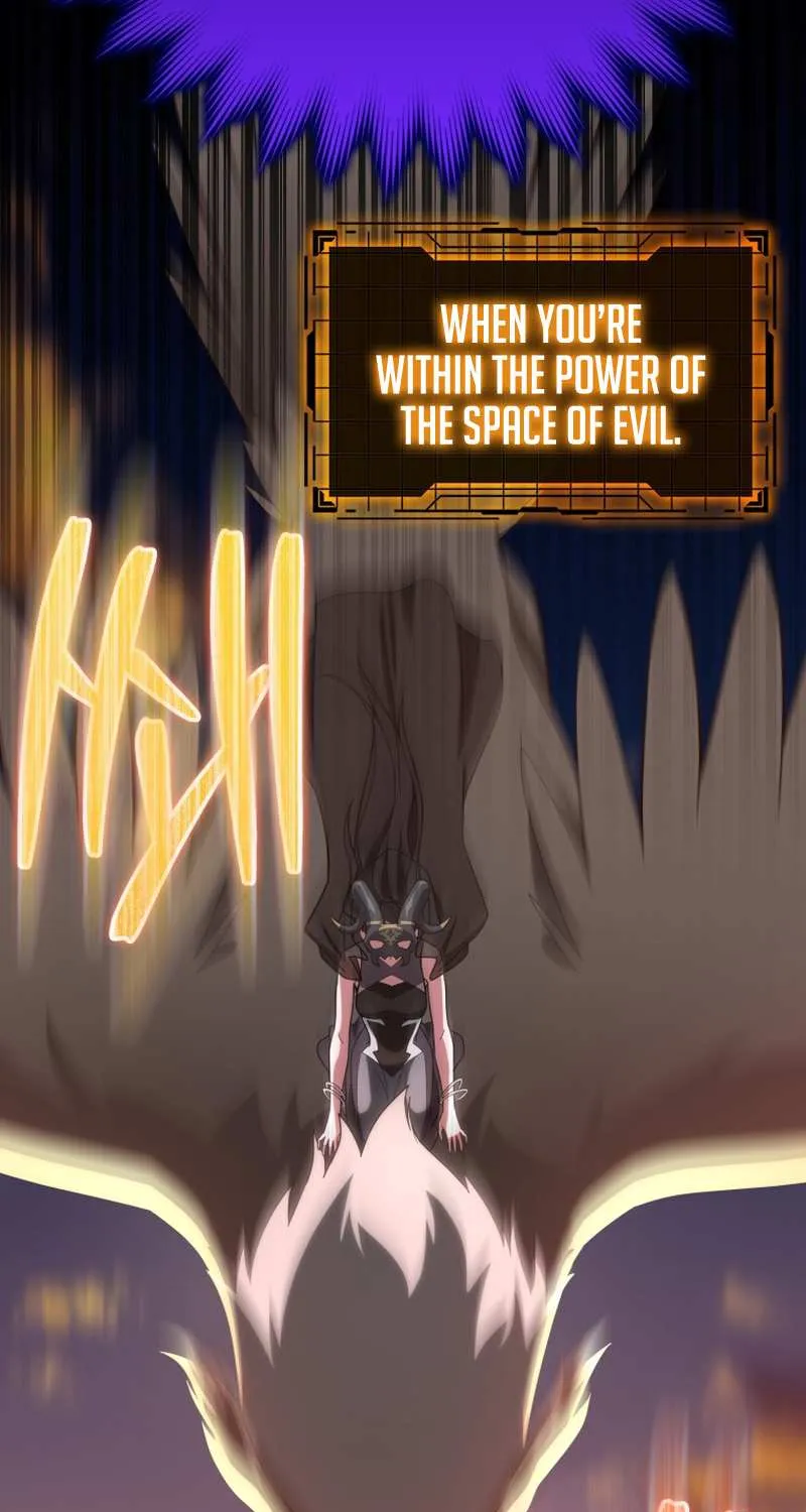 Max Level Player Chapter 43 page 14 - 