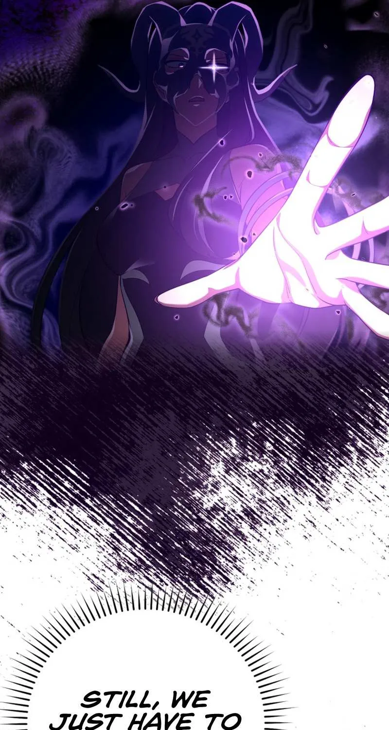 Max Level Player Chapter 43 page 34 - 