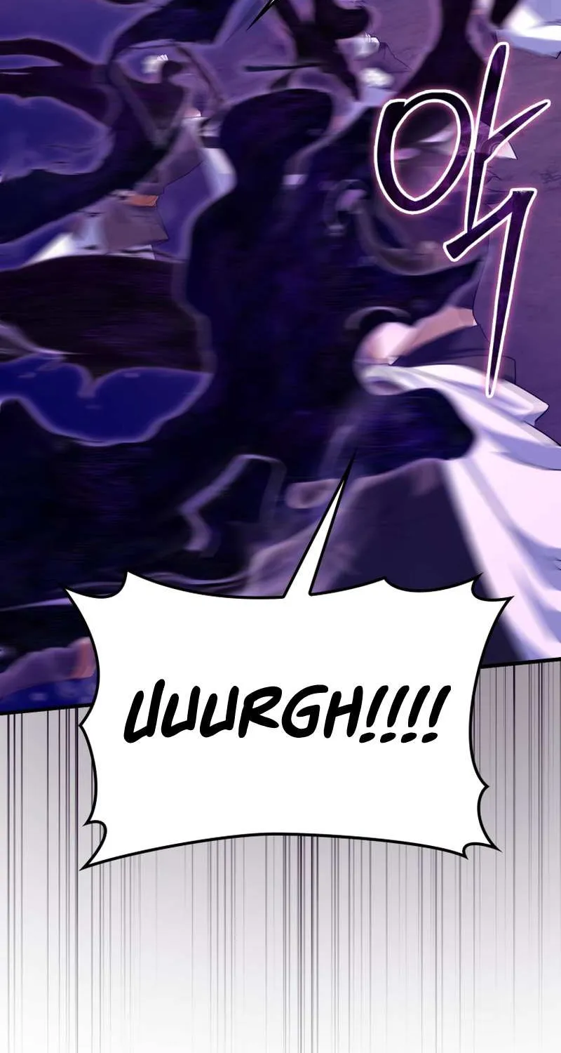 Max Level Player Chapter 43 page 49 - 