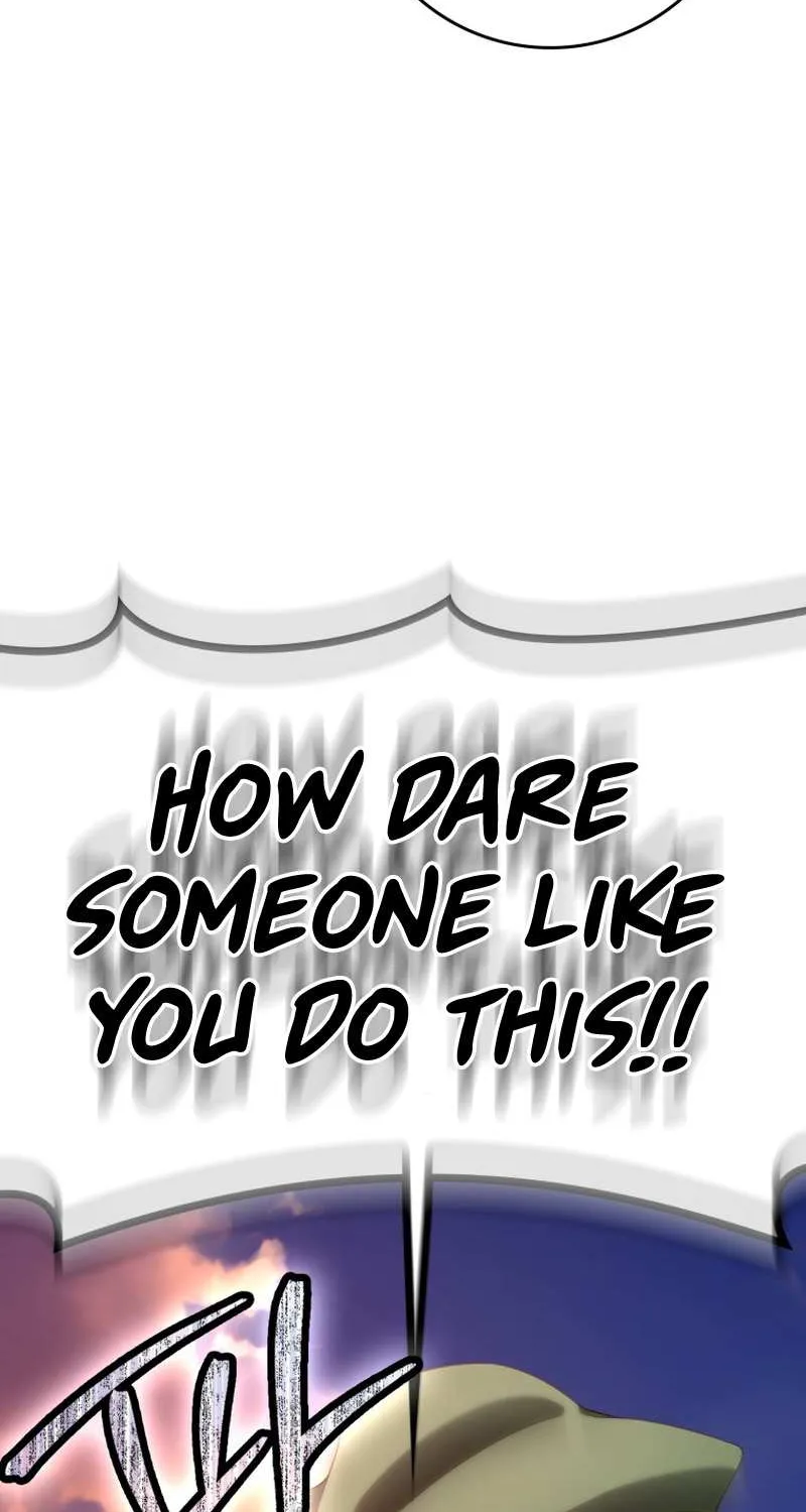 Max Level Player Chapter 43 page 65 - 