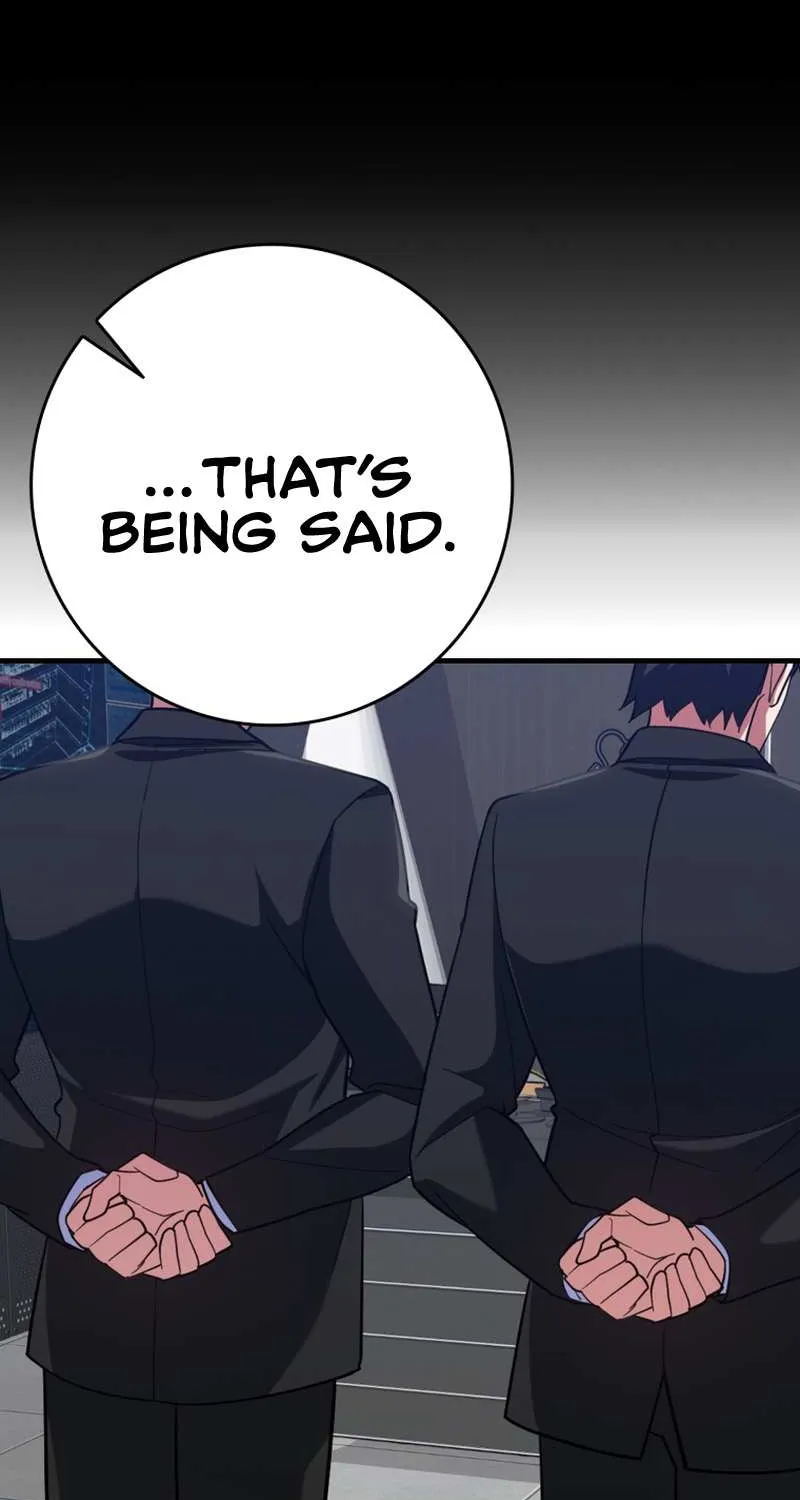 Max Level Player Chapter 43 page 80 - 
