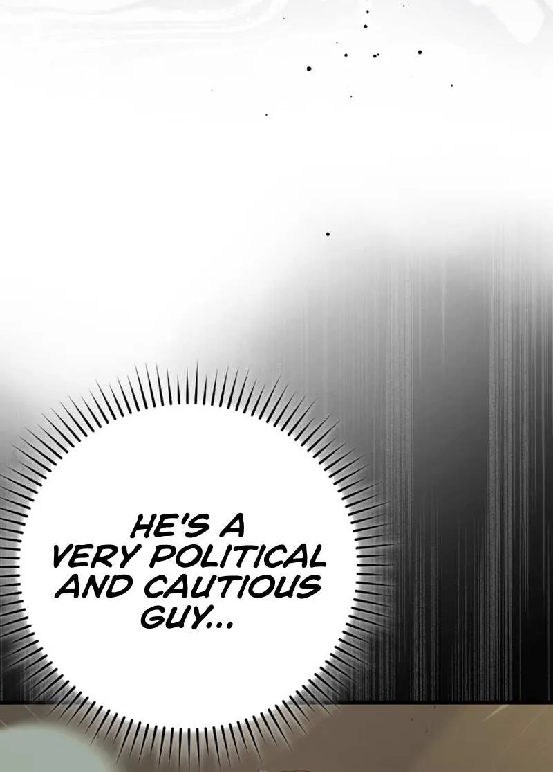 Max Level Player Chapter 43 page 83 - 