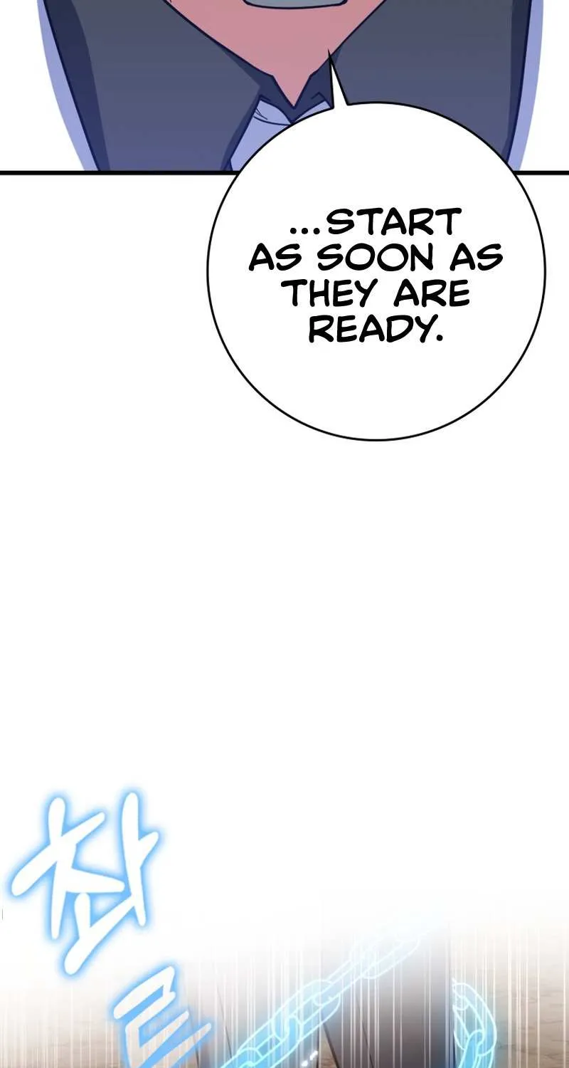 Max Level Player Chapter 43 page 88 - 