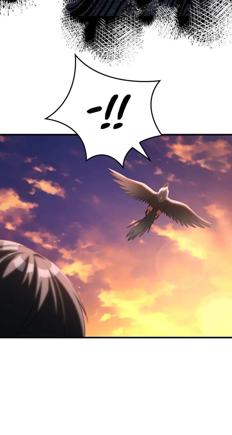 Max Level Player Chapter 43 page 100 - 