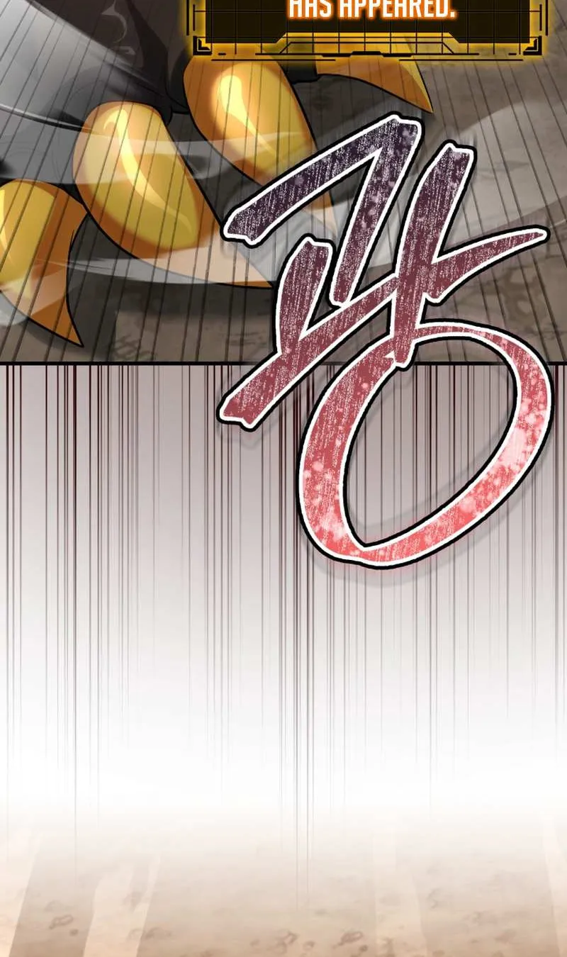Max Level Player Chapter 44 page 102 - 
