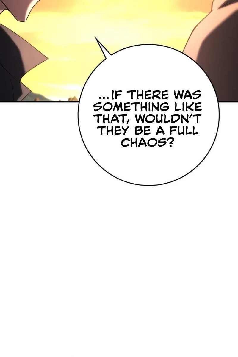 Max Level Player Chapter 44 page 13 - 