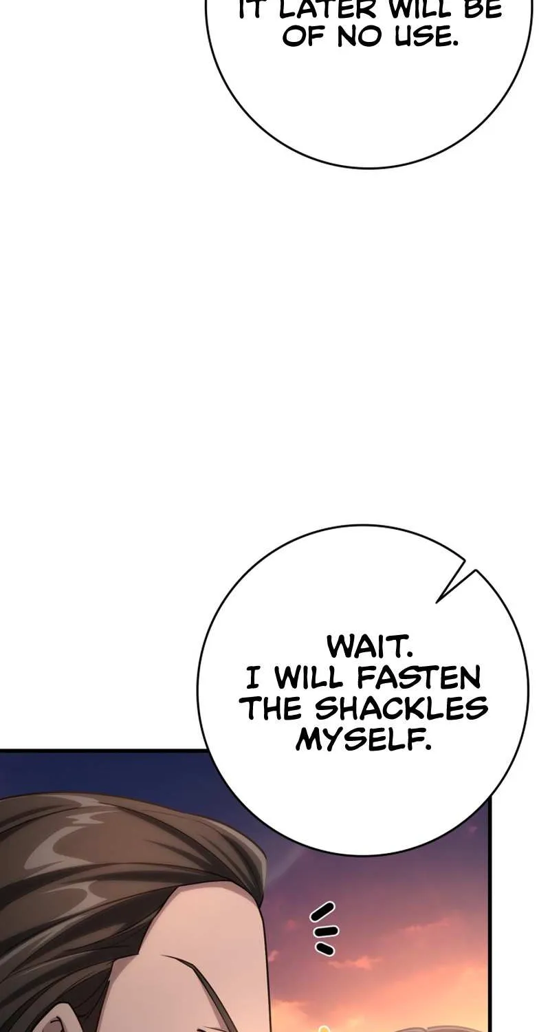 Max Level Player Chapter 44 page 15 - 