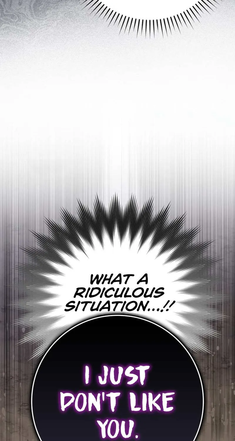 Max Level Player Chapter 44 page 27 - 