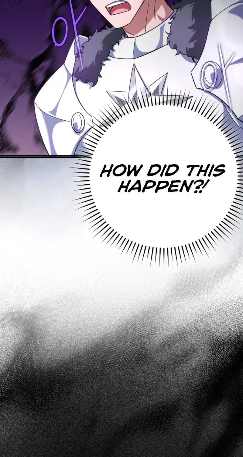 Max Level Player Chapter 44 page 51 - 