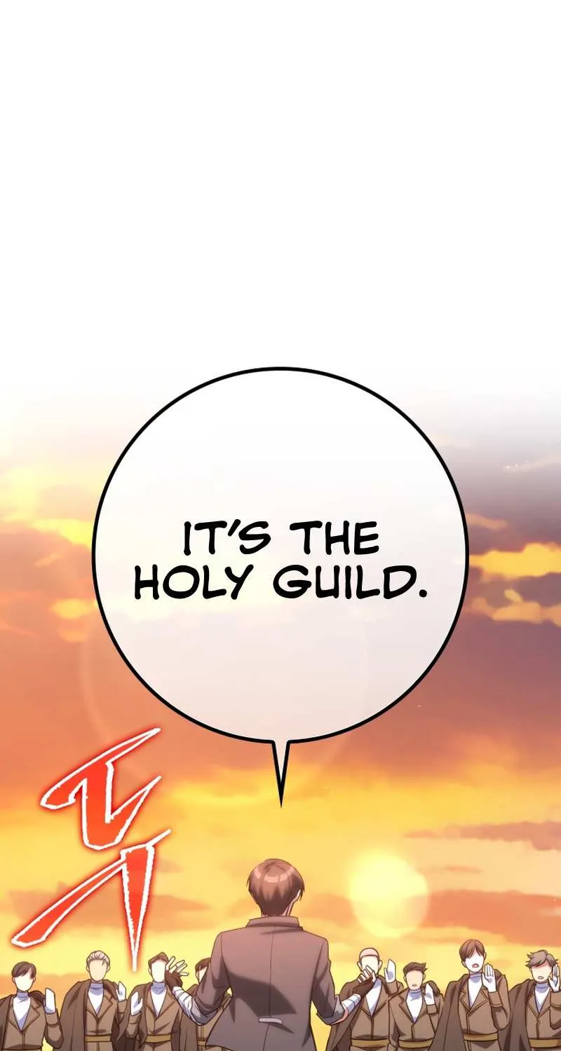 Max Level Player Chapter 44 page 57 - 
