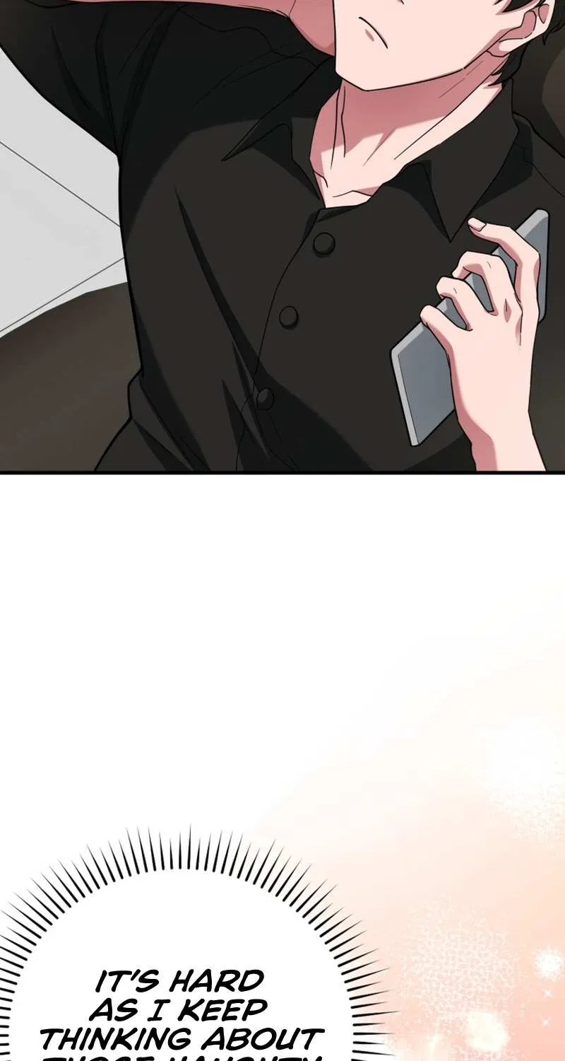 Max Level Player Chapter 44 page 74 - 