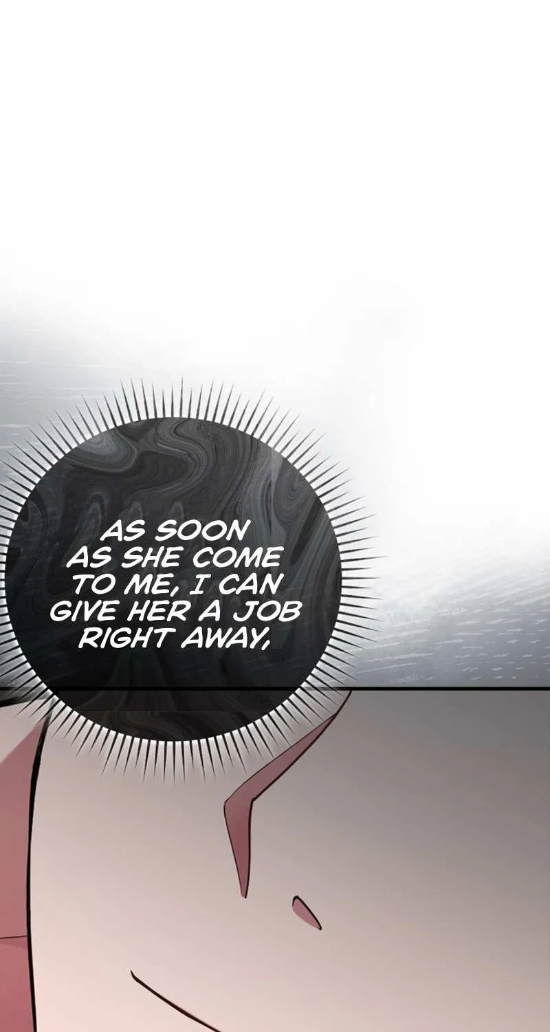 Max Level Player Chapter 44 page 76 - 