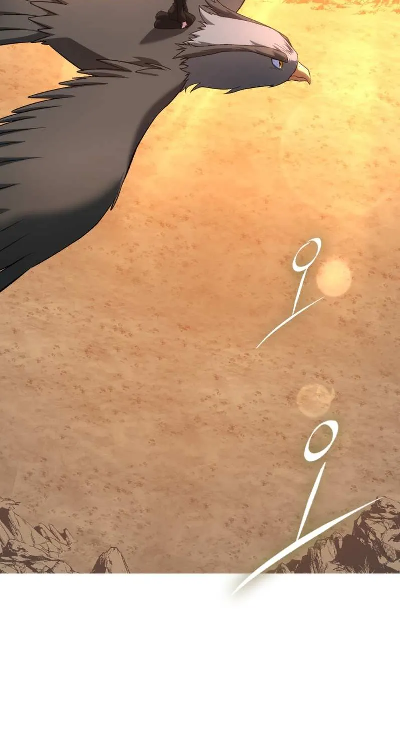 Max Level Player Chapter 44 page 79 - 