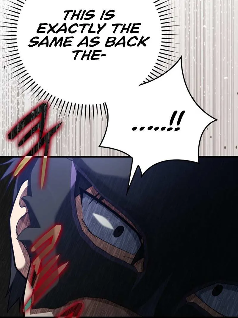 Max Level Player Chapter 44 page 92 - 
