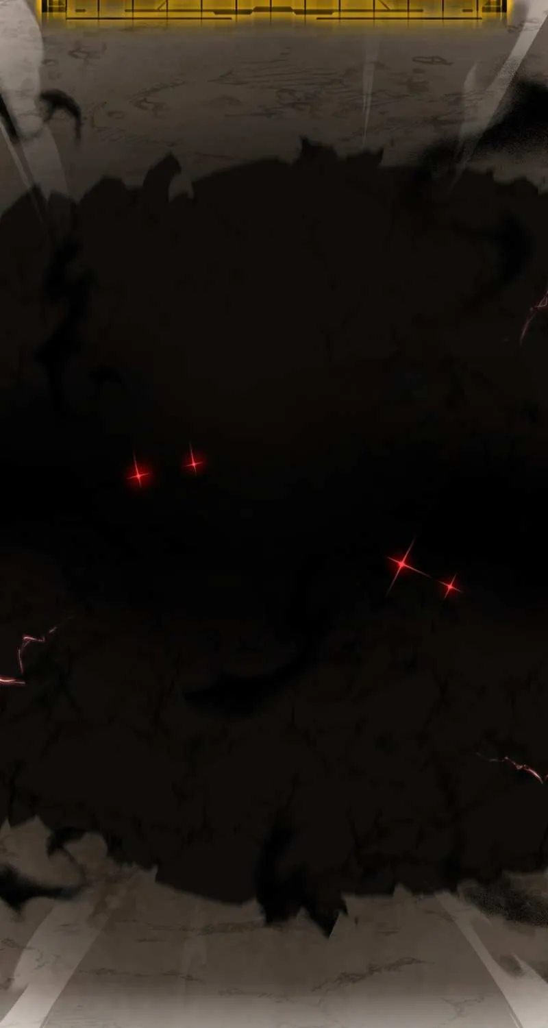 Max Level Player Chapter 44 page 99 - 