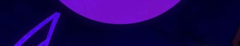 Max Level Player Chapter 45 page 13 - 