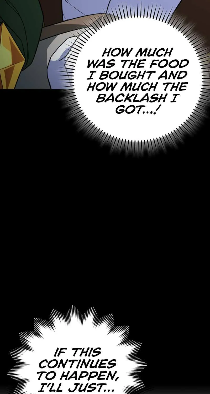 Max Level Player Chapter 45 page 46 - 