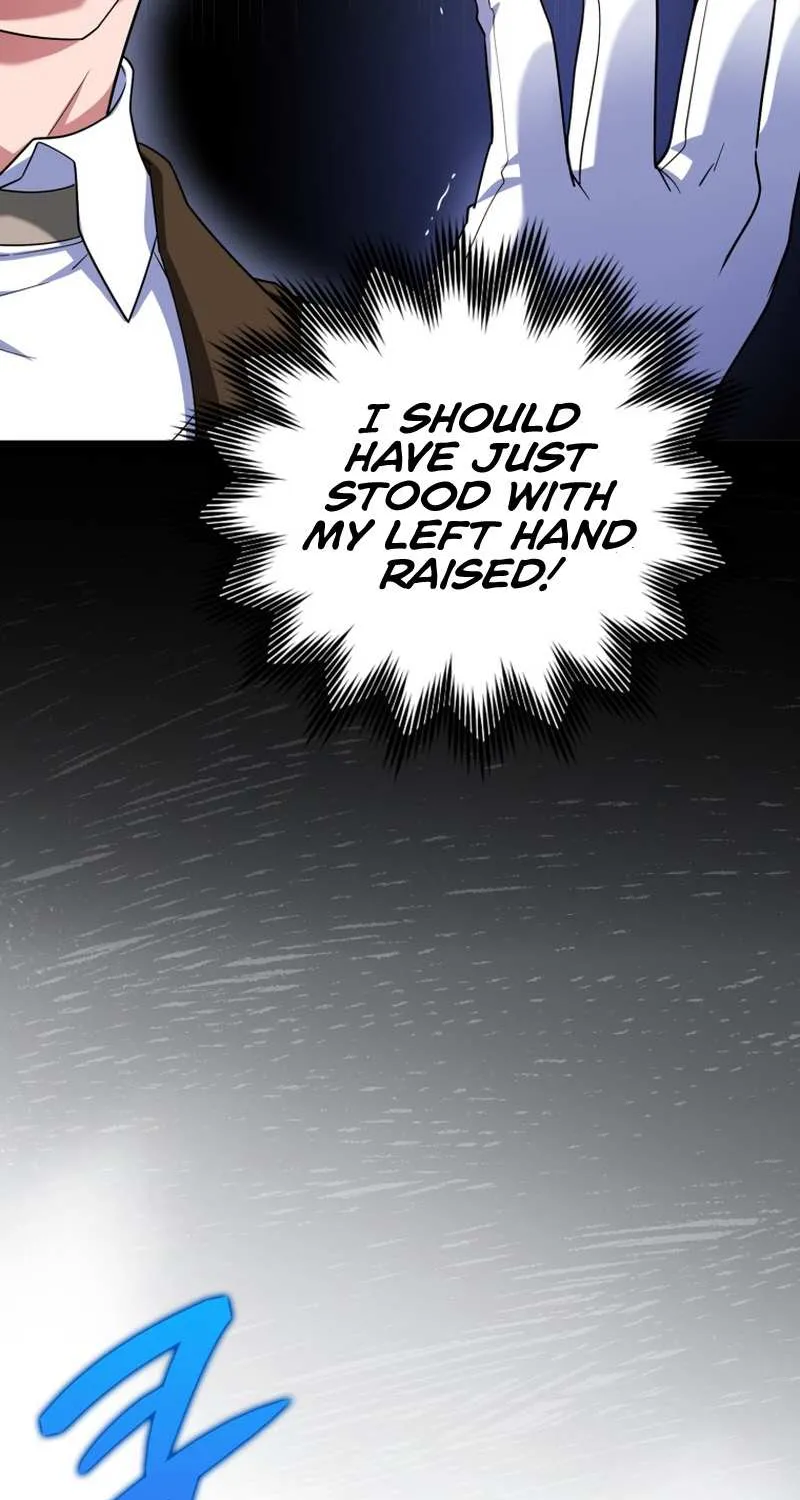 Max Level Player Chapter 45 page 48 - 