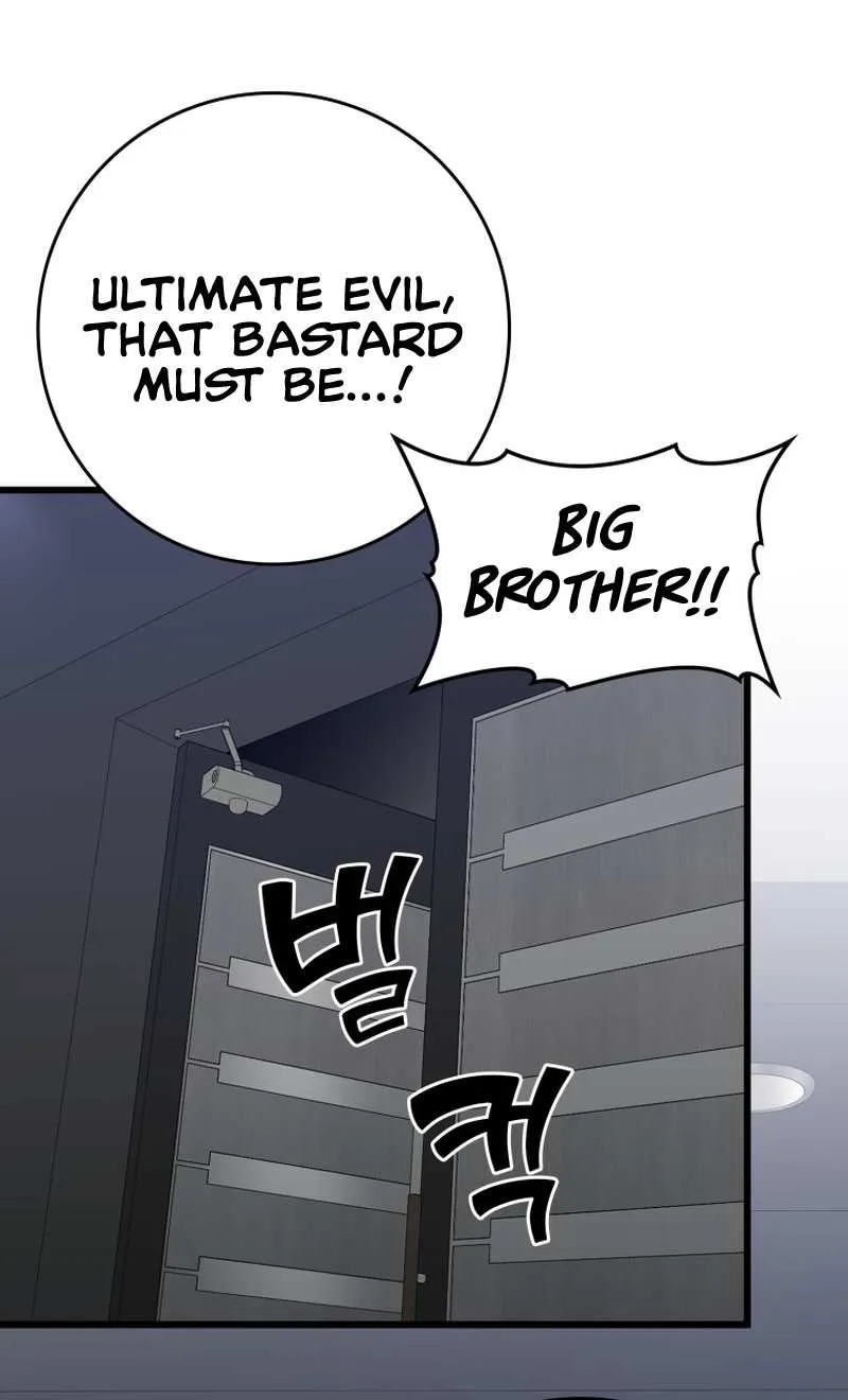 Max Level Player Chapter 45 page 52 - 