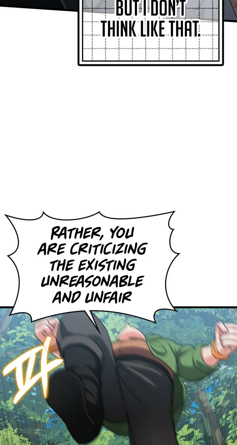 Max Level Player Chapter 45 page 79 - 