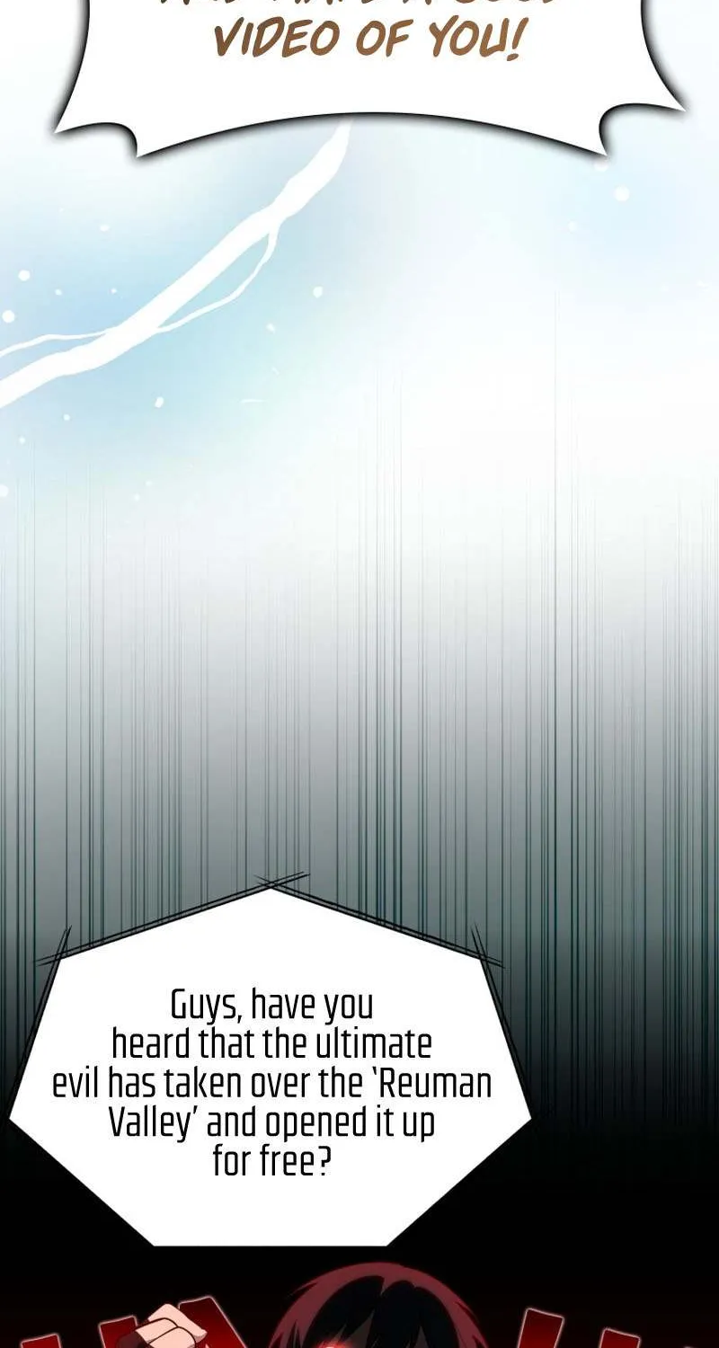 Max Level Player Chapter 45 page 90 - 
