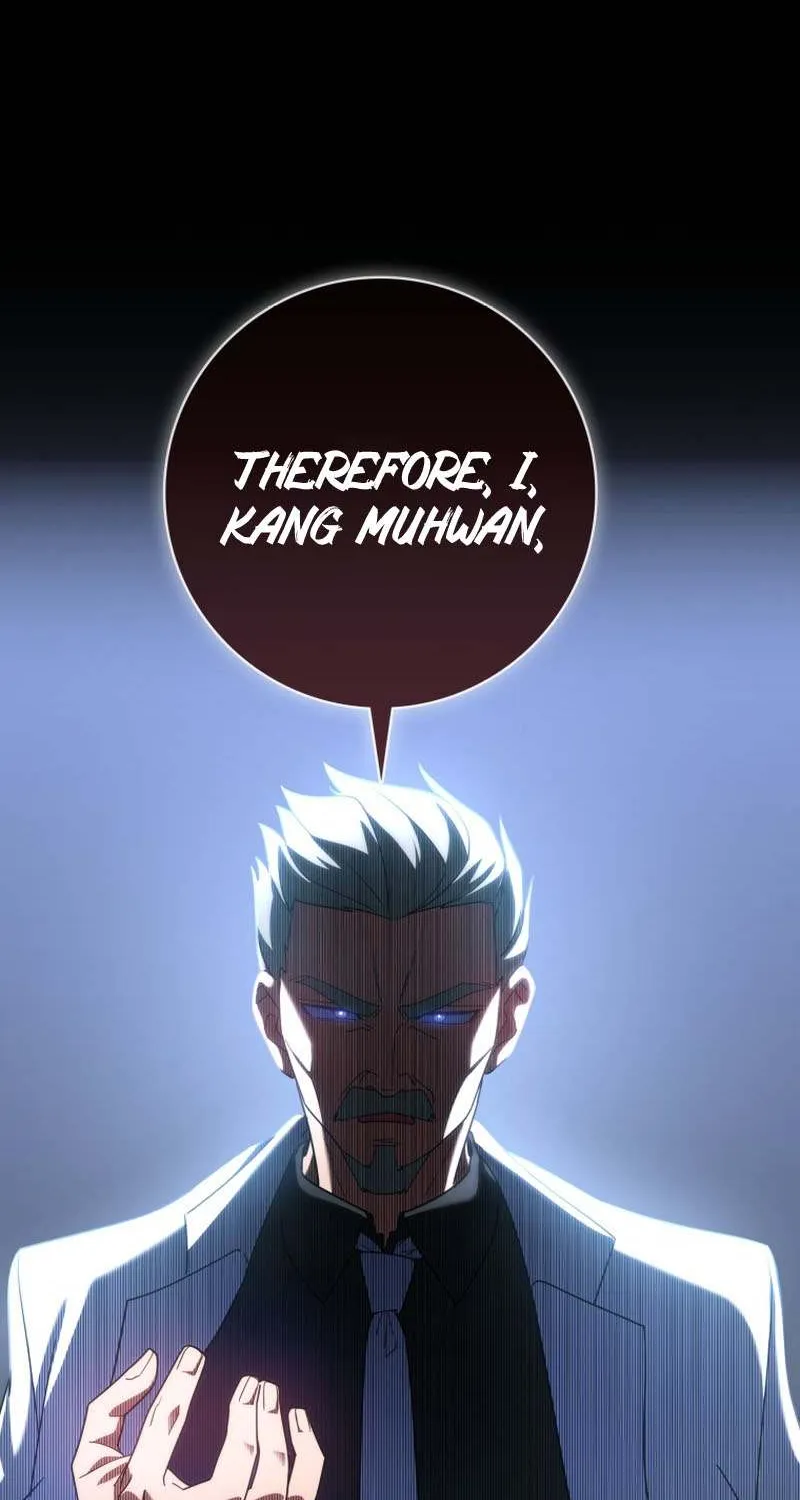 Max Level Player Chapter 45 page 98 - 