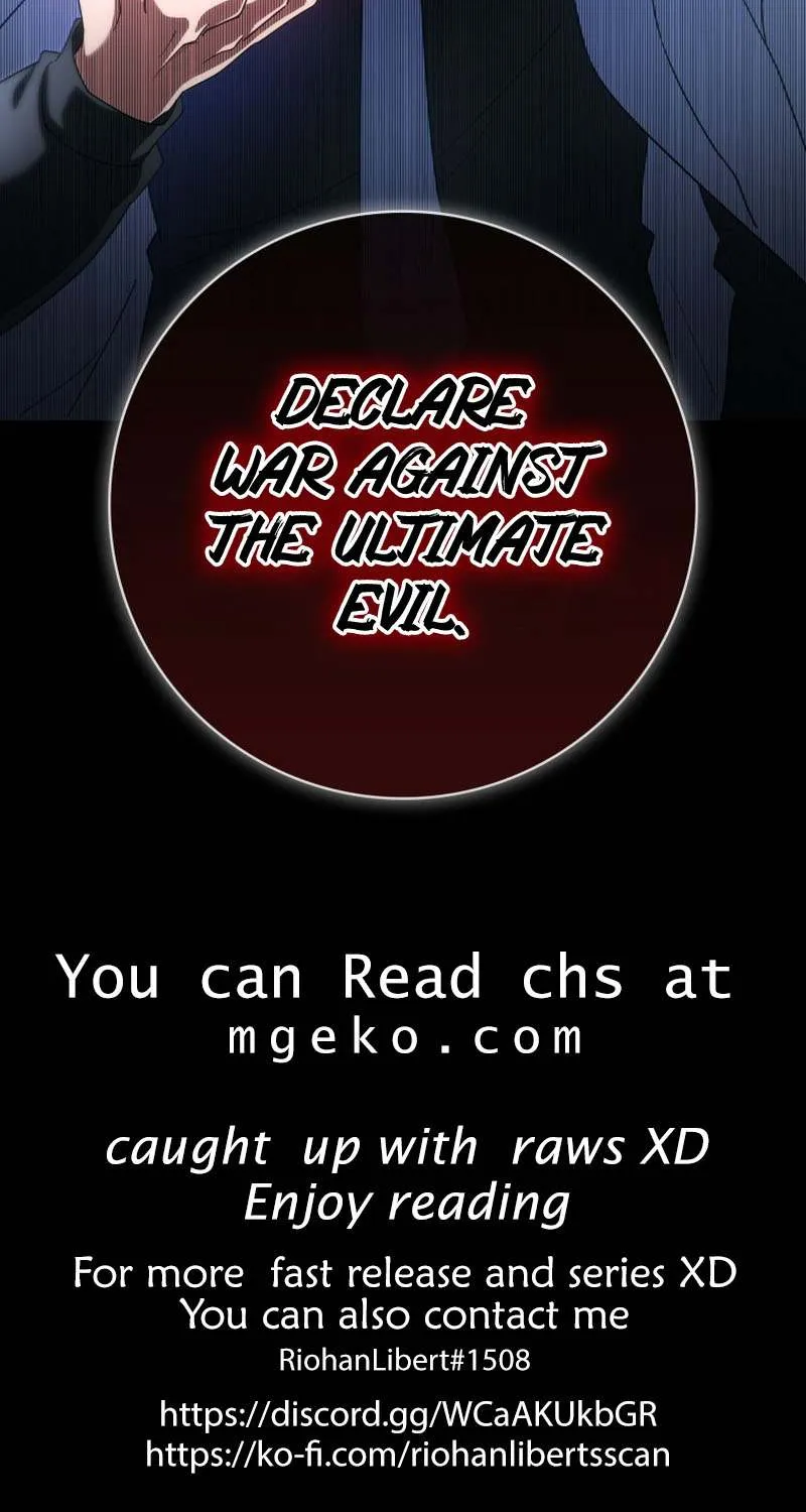 Max Level Player Chapter 45 page 99 - 
